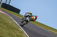 30-07-2024 Cadwell Park - Photos by Peter Wileman.
